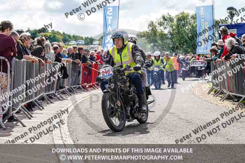 Vintage motorcycle club;eventdigitalimages;no limits trackdays;peter wileman photography;vintage motocycles;vmcc banbury run photographs